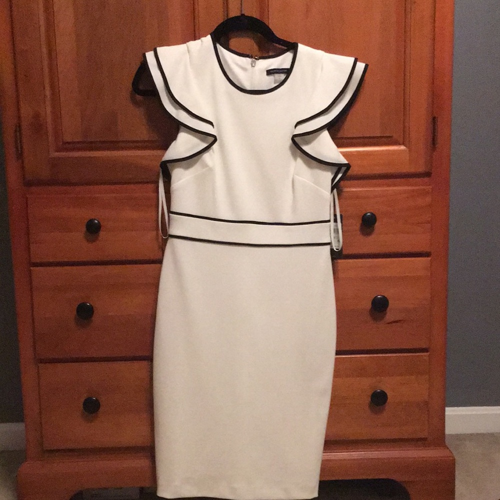 Tommy Hilfiger Women’s Business Dress